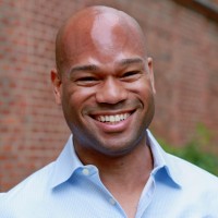 Corey Harris Email & Phone Number