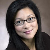 Simone Tai Choice Employee Simone Tai's profile photo