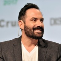 David Zito Email & Phone Number