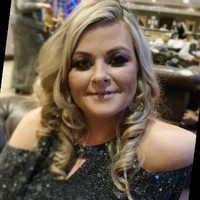 Donna Corcoran Email