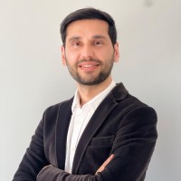Otokoç Otomotiv Employee Mehmet Tuğrul's profile photo