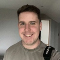 Dylan Longlands's profile photo