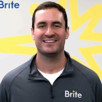 Brite Employee Austin Jabaut's profile photo