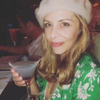 Whitehall Lane Winery Employee Mandy Martinez's profile photo