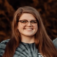 Garden Greens, LLC Employee Amanda Germano's profile photo