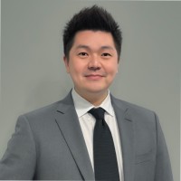 Bill Hsiao Email