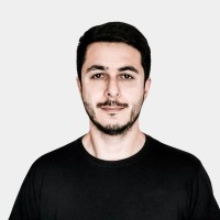 Autokeet Employee Felipe Alcântara's profile photo