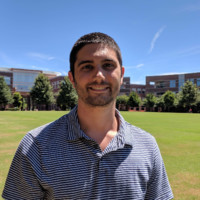 Corey Mead Email & Phone Number