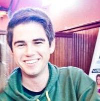 HomeServices of America Employee Andrew Falck's profile photo