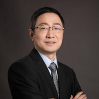 斌 徐 Email