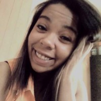 Pluto Corp Employee Brittany Lanham's profile photo