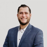 Alberto Torres Email