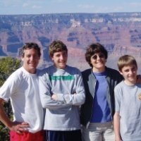 Phil Hueber Email & Phone Number