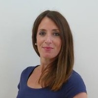 Batcheller Monkhouse Employee Lucie Allan's profile photo