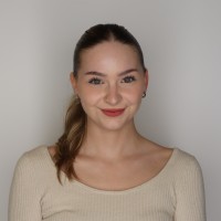 Trimble Inc. Employee Layla Smith's profile photo