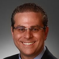 Northside Radiology Associates Employee Steven Moss's profile photo