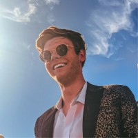Cole Frederick Email & Phone Number