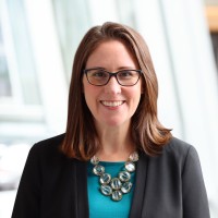 Ferrara Employee Magen Hanrahan's profile photo