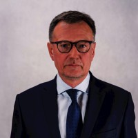 Jagiellonian University Employee Piotr Kardas's profile photo