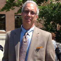 ACV Auctions Employee Michael Capron's profile photo