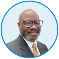NovaVision, Inc. Employee Charles Beard's profile photo