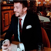 Stefan Savulescu Email