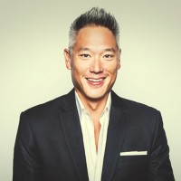 MBMG Employee Arthur Chan's profile photo