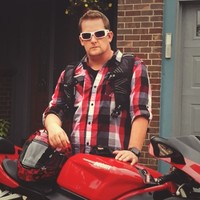 NagraStar Employee Christopher Lpi's profile photo