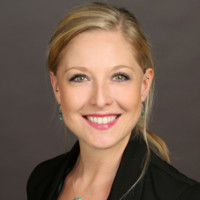 Schwertfels Consulting GmbH Employee Martha Babiarz's profile photo