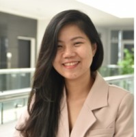 Wedu Employee Khuyen Chau's profile photo