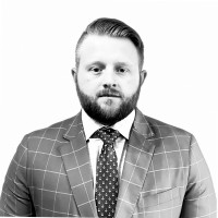 Albert Doerbecker Email & Phone Number