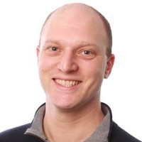Nick Levy Email & Phone Number
