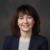 Annalise Harrison Email & Phone Number