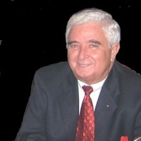 Matec Employee Matschuck's profile photo