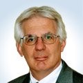 Leonard Karp