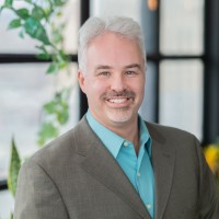 Event Store Employee Tony Young's profile photo