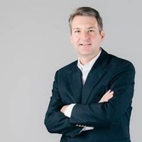 Phase Zero Design Employee Matthew Wittmer's profile photo