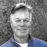 Jeff Edmonds Email & Phone Number