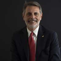 DBA Group Employee Federico Paone's profile photo