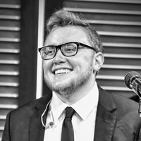 Creel Creative Employee Jonathan Creel's profile photo