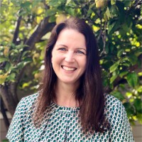 Verdigris Employee Leigh Martin's profile photo