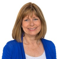 Carolyn Castelow Email & Phone Number
