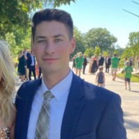 Michael Kiley Email & Phone Number