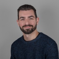 Sean Watkins Email & Phone Number