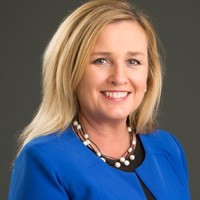 Sue Carson Email
