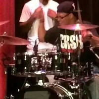 Carlin Johnson Email & Phone Number