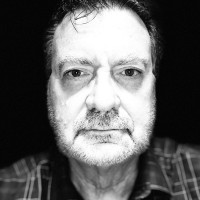 ACI Design Employee Dain Richie's profile photo