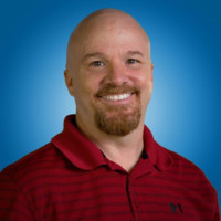 Mike Holland Email & Phone Number