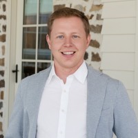 aboutGOLF Employee Brian Angeski's profile photo