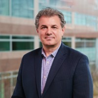 CONTROLTEK Employee Tani Vatoci's profile photo